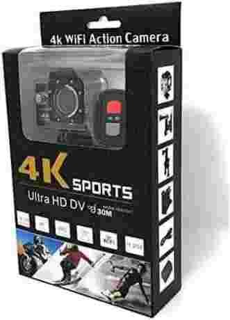 ekene-4k-sport-ultra-hd-camera-full-hd-4k-wifi-big-1