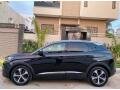 peugeot-3008-version-allure-1ere-main