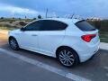 alfa-romeo-giulietta-20-jtdm-2012-premiere