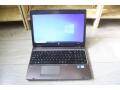 hp-probook-i5