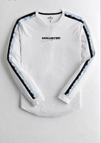 pull-hollister-authentique-big-0