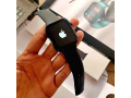 apple-watch-serie7-logo-apple-44mm-chargeur-wireless-master-copie