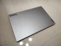 lenovo-thinkbook-15-i7-10th-gen-8gb-ram-512gb-ssd