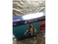 ps4-slim-500gb