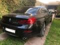 bmw-serie-6-640d-gran-coupe-pack-luxury-km