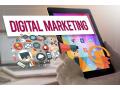 formation-en-marketing-digital