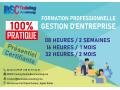 formation-en-gestion-des-entreprises