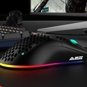 ajazz-aj390r-professionnel-gaming-mouse-big-0