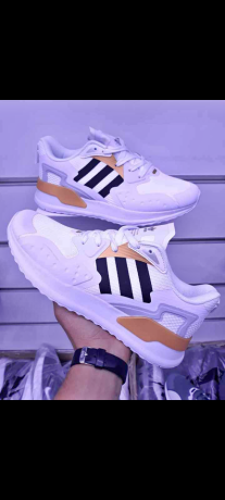 adidas-3-bande-nouvelle-arrivage-2022-big-0