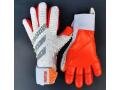 les-gants-de-gardien-football