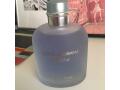 parfum-dolce-gabbana-light-blue-intense-original