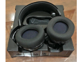 steelseries-arctis-7