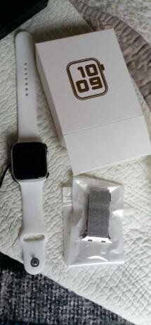 smartwatch-avec-2-ceinture-big-0