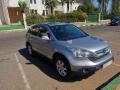 honda-crv-essence-4x4-dariba-3000dh-paye-2022-exelent-etat-tt-option