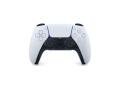 sony-manette-sans-fil-sony-dualsense-pour-ps5