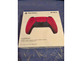 manette-ps5-new