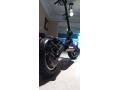 trottinette-electrique-kugoo-g2pro-70kmh