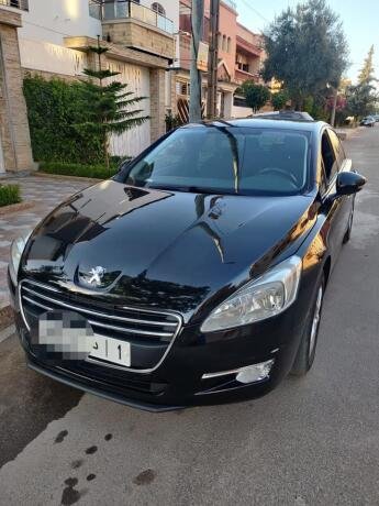 peugeot-508-big-0