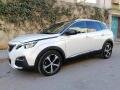 peugeot-3008-modele-2018-toute-option-km130000-premiere-main